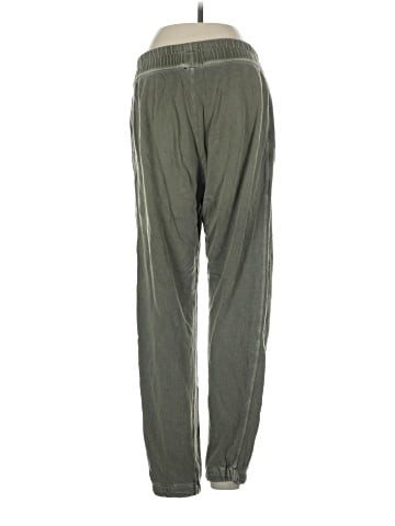 James Perse Casual Pants (view 2)