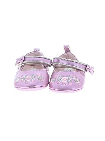 Tendertoes Booties (view 2)