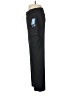 Skechers Black Active Pants Size M - photo 5