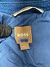 BOSS by HUGO BOSS Blue Blazer Size 6 - photo 6