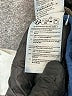 BOSS by HUGO BOSS Blue Blazer Size 6 - photo 8
