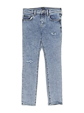 Gap Jeans (view 1)