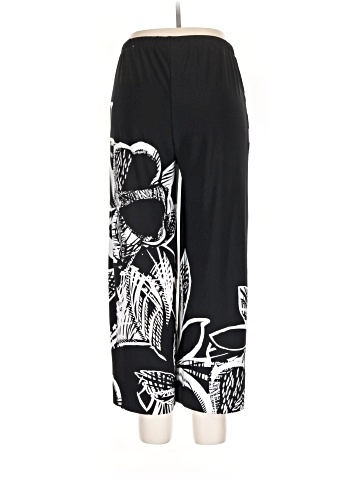 Chico's Casual Pants (view 2)