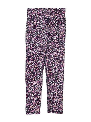 Active by Old Navy Casual Pants (view 1)