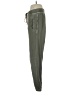 James Perse Green Casual Pants Size XS (0) - photo 5