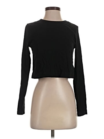 Gap Long Sleeve T-Shirt (view 1)