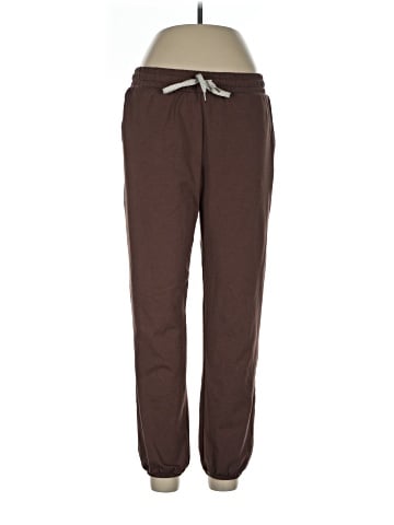 Unbranded Casual Pants (view 1)