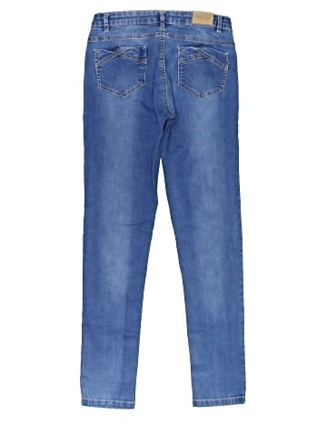 Mayoral Jeggings (view 2)