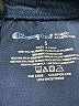 Champion Blue Athletic Shorts Size 5 - photo 3