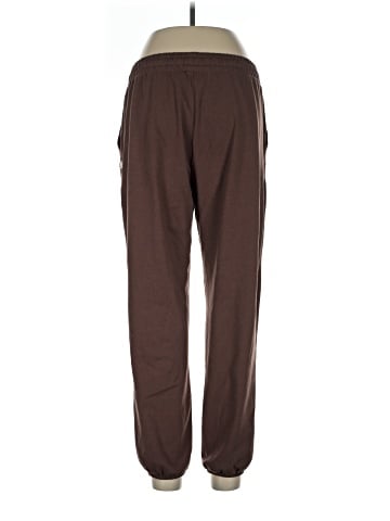 Unbranded Casual Pants (view 2)