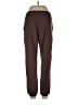 Unbranded Brown Casual Pants Size 0X  - photo 2