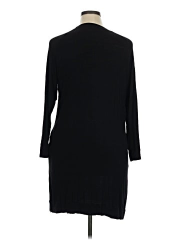 Amaryllis Casual Dress (view 2)