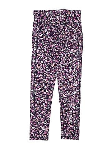 Active by Old Navy Casual Pants (view 2)