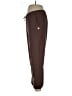 Unbranded Brown Casual Pants Size 0X  - photo 5
