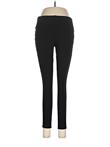 Ann Taylor LOFT Active Pants (view 1)