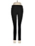 Ann Taylor LOFT Solid Black Active Pants Size M - photo 1
