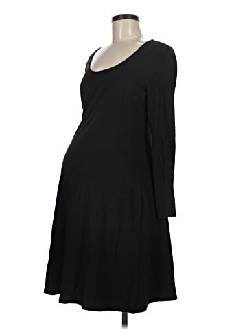 H&M Mama Casual Dress (view 1)