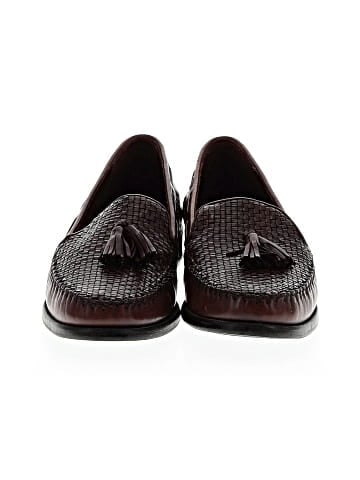 Cole Haan Flats (view 2)
