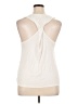 Target Ivory Sleeveless T-Shirt Size XL (estimated) - photo 2