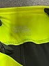 Love Color Block Blue Active Pants Size 4 - photo 7