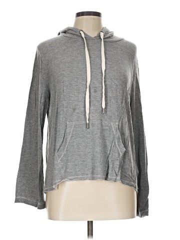 Cloth & Stone Sweatshirt (view 1)