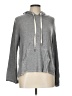 Cloth & Stone Gray Sweatshirt Size L - photo 1