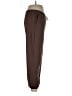 Unbranded Brown Casual Pants Size 0X  - photo 4