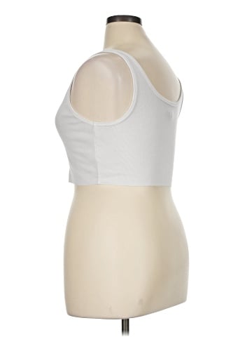 Wild Fable Tank Top (view 2)