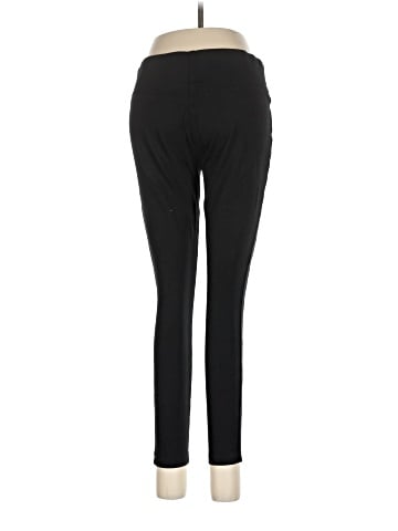 Ann Taylor LOFT Active Pants (view 2)