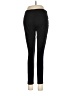 Ann Taylor LOFT Solid Black Active Pants Size M - photo 2