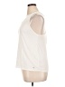 Target Ivory Sleeveless T-Shirt Size XL (estimated) - photo 5