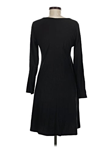 H&M Mama Casual Dress (view 2)
