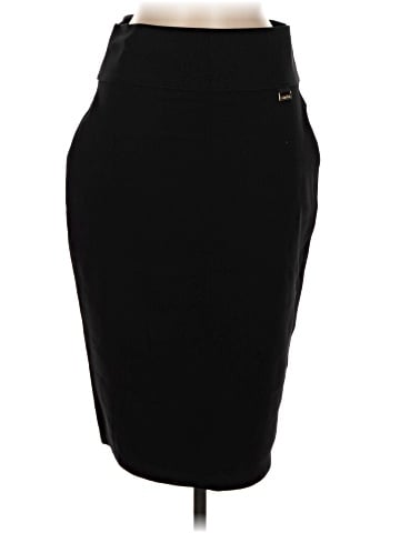 Calvin Klein Formal Skirt (view 1)