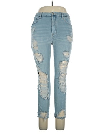 rue21 Jeans (view 1)