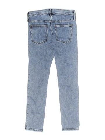 Gap Jeans (view 2)