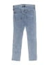 Gap Hearts Blue Jeans Size 12 - photo 2