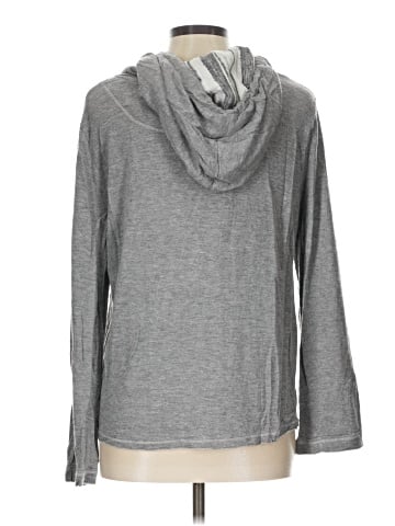 Cloth & Stone Sweatshirt (view 2)