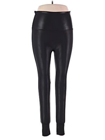 SPANX Leggings (view 1)