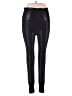 SPANX Black Leggings Size 2X - photo 1