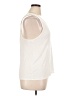 Target Ivory Sleeveless T-Shirt Size XL (estimated) - photo 4