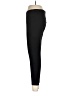 Ann Taylor LOFT Solid Black Active Pants Size M - photo 5
