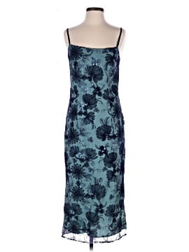 Js Collections Cocktail Dress