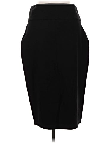 Calvin Klein Formal Skirt (view 2)