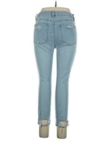 rue21 Jeans (view 2)