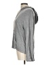 Cloth & Stone Gray Sweatshirt Size L - photo 5