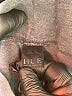 Hue Gray Active Pants Size XL - photo 4