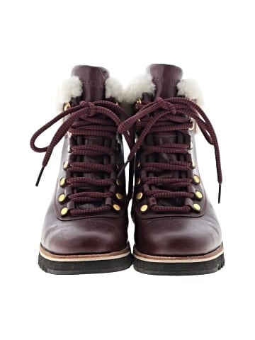 Cole Haan Ankle Boots (view 2)