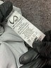 TLF Gray Athletic Shorts Size L - photo 3
