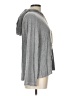 Cloth & Stone Gray Sweatshirt Size L - photo 4