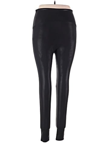 SPANX Leggings (view 2)
